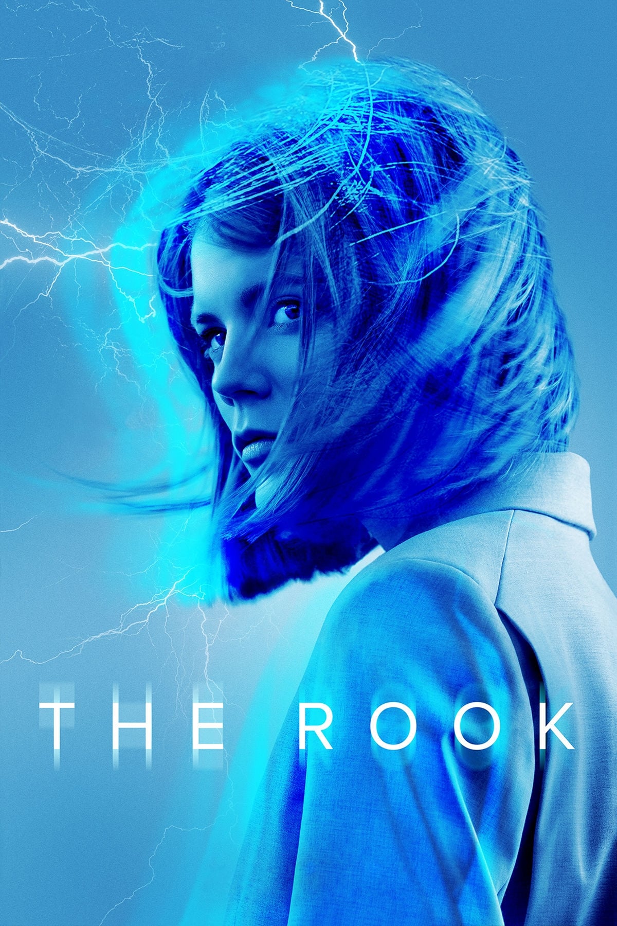 The Rook [210532] (A1562898540) [[TV Shows]] --Plex--